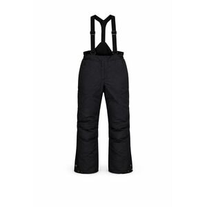 Ski-doo High Pants Womens XS Black Vasa Waterproof EXO Float System Snow NEW